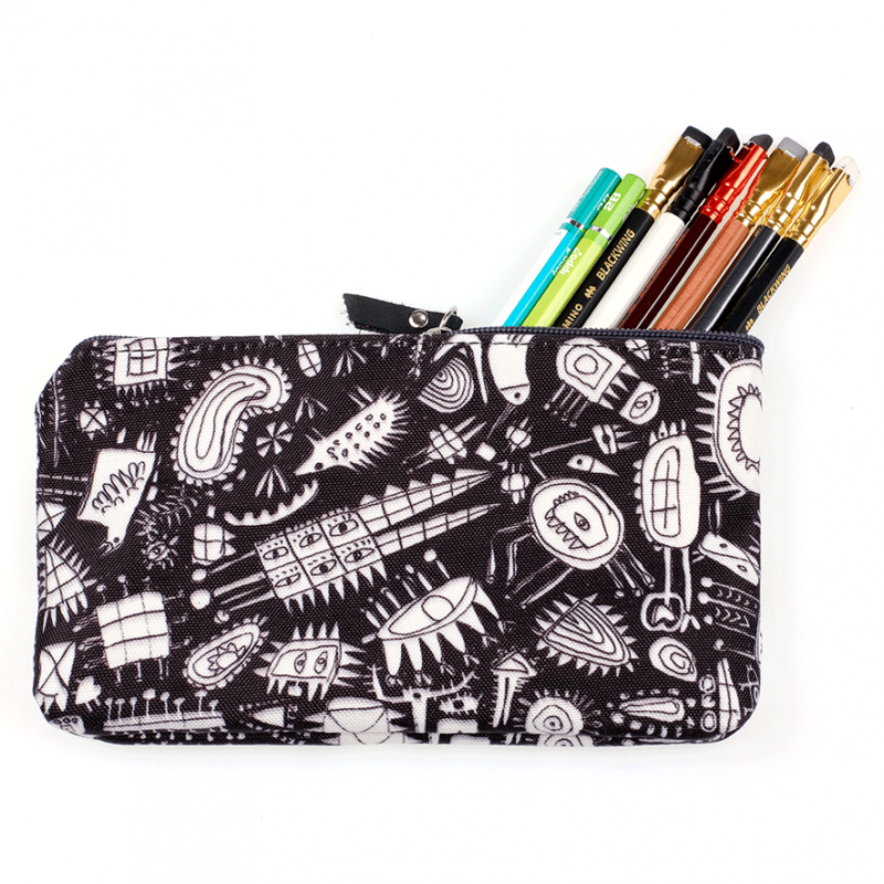 Pen case 06